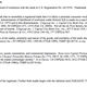 Photo: USPTO